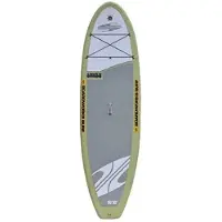 Boardworks Planche De Sup Badfish Mcit 8´2´´