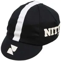 Nitto Casquette