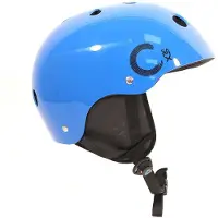 Capix Casque Opener