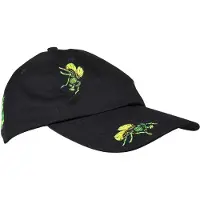 Santa Cruz Casquette Flys