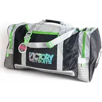 Victory Sac Renforce