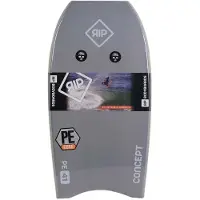 RIP Bodyboard Concept 42´