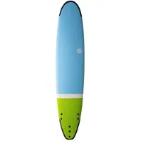 NSP Planche De Surf Soft Long 8´2´´