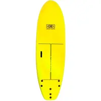 Ocean & Earth Planche De Surf Surf School 6´0´´