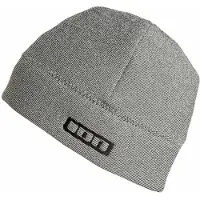 iON Bonnet Wooly