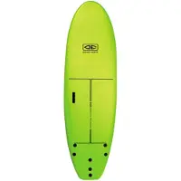 Ocean & Earth Planche De Surf Surf School 6´0´´