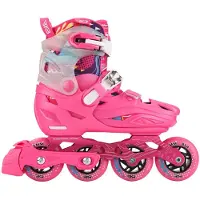 Bkb Patins En Ligne K9
