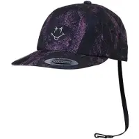 Mystic Casquette The Daily Living