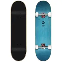 Jart Skateboard Laser 8.25´´x31.85´´