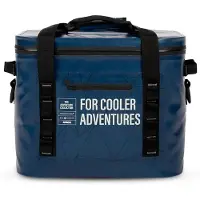 Jobe Sac Isotherme Axopar Adventure