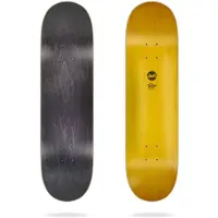 Jart Planche De Skateboard Laser 8.0´´x31.85´´ Lc
