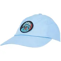 Santa Cruz Casquette Screaming Wave