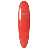 Dewey Weber Planche De Surf Quantum Longboard 9´2´´