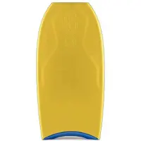 SCIENCE Bodyboard Tanner Ltd Triqv F4 42.5´´