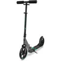 Street Surfing Trottinette Urban U200