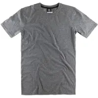 Glock T-shirt à Manches Courtes Perfection Workwear