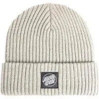 Santa Cruz Bonnet Opus Dot Label
