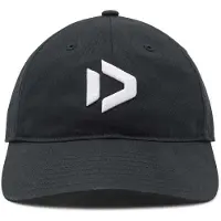 Duotone Casquette 6panel Icon