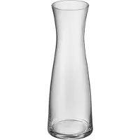WMF De base, Conteneurs de service, Transparent