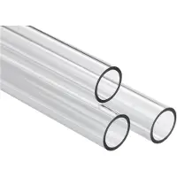 Corsair Hydro X Series XT Hardline 12mm Tubing
