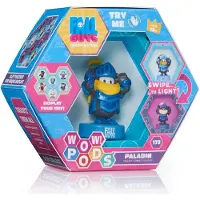 Wow! Pods WOW POD Fall Guys - Knight