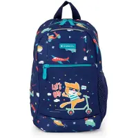 Gabol Sac à Dos Speedy-mini
