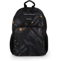 Gabol Sac à Dos Byte-small