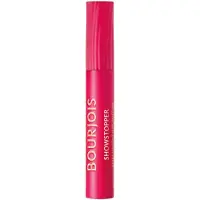 Bourjois Showstopper Extra Length mascara cils extra allongés teinte 001 Black 10 ml