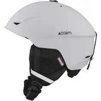 Cairn Casque Rise Ii