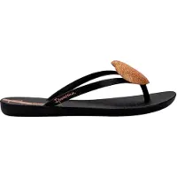 Ipanema Tongs Cristina Pedroche