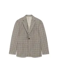 Matinique Veste de costume 'Charles' chamois
