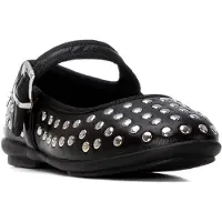 Xti Kids 151288 Shoes Noir EU 32 Enfants