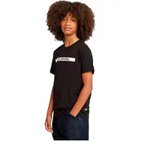 G-Star T-shirt à Manches Courtes D25534-01