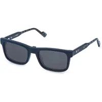 Sting Lunettes De Lecture Ust587-544alp 54x19x145 Mm