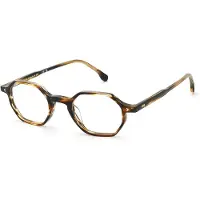 Lozza Lunettes De Lecture Vl4422-4609rs 46x22x145 Mm