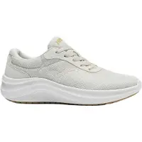 Joma Baskets N-100