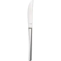 WMF Couteau CORVO, Couverts, Argent