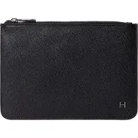 Hackett London Portefeuille Hm4100085