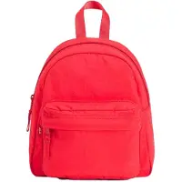 Levi's Sac à Dos Pour Femme 005f6