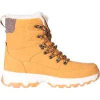 Vertigo Unikel Boots Jaune EU 45 Homme