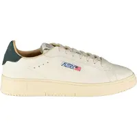 Autry Baskets Dallas Low