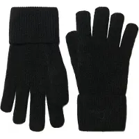 Superdry Gants Heritage Rib Knit