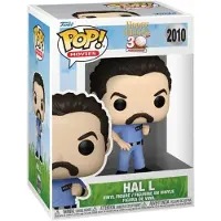Funko POP! Figure Happy Gilmore (t2)-pop Hal L