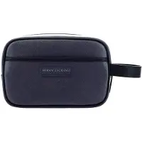 Armani Exchange Trousse De Toilette Xm003576_af26659