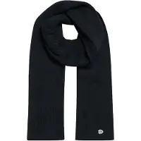 Superdry Écharpe Sd Logo Knitted