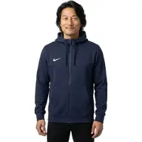 Nike Sweat-shirt à Zip Team Club