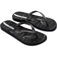 Ipanema Tongs Anatomic Magic