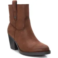 Refresh Bottines à Talons 17148