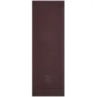 Armani Exchange Écharpe Xw003004_af26580