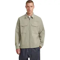 G-Star Veste The Alexander